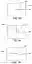 Fig. 09 - DEVICE FOR MOTION TRACKING AND OBJECT FOR REFLECTING INFRARED LIGHT