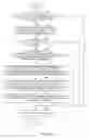 Fig. 04 - Method for Processing Data of Game Virtual Items, Game Platform System and Game System