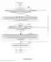 Fig. 09 - Method for Processing Data of Game Virtual Items, Game Platform System and Game System