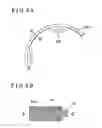 Fig. 04 - Torque fluctuation absorbing device
