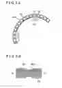Fig. 06 - Torque fluctuation absorbing device