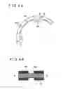 Fig. 07 - Torque fluctuation absorbing device