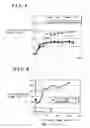 Fig. 09 - Torque fluctuation absorbing device