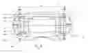 Fig. 01 - Tripod type constant velocity joint