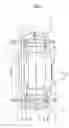 Fig. 02 - Tripod type constant velocity joint