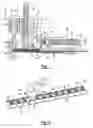 Fig. 02 - Nut feed system and method of feeding nuts