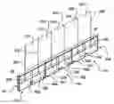 Fig. 01 - SPORTS BOARD APPARATUS AND METHOD