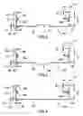 Fig. 03 - SPORTS BOARD APPARATUS AND METHOD