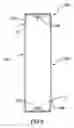 Fig. 04 - SPORTS BOARD APPARATUS AND METHOD