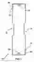Fig. 06 - SPORTS BOARD APPARATUS AND METHOD