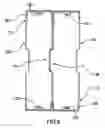 Fig. 07 - SPORTS BOARD APPARATUS AND METHOD