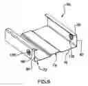 Fig. 08 - SPORTS BOARD APPARATUS AND METHOD