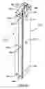 Fig. 09 - SPORTS BOARD APPARATUS AND METHOD