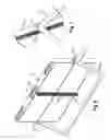 Fig. 07 - Convertible game table