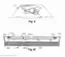 Fig. 09 - Convertible game table