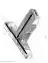 Fig. 02 - Curved golf putter