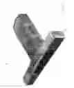Fig. 04 - Curved golf putter
