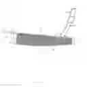 Fig. 07 - Curved golf putter