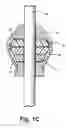 Fig. 04 - Golf swing trainer