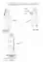 Fig. 08 - Golf swing trainer