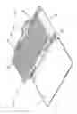 Fig. 08 - Portable golf practice device