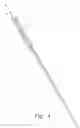 Fig. 04 - PORTABLE GOLF CLUB SUPPORT SYSTEM