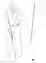 Fig. 01 - Elongated golf putter