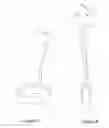 Fig. 05 - Elongated golf putter