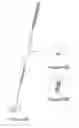 Fig. 07 - Elongated golf putter