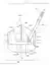 Fig. 01 - Harmonic Tone Putter