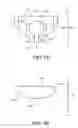 Fig. 08 - Harmonic Tone Putter