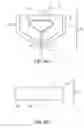 Fig. 09 - Harmonic Tone Putter