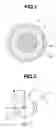 Fig. 02 - Multi-piece solid golf ball
