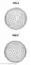 Fig. 03 - Multi-piece solid golf ball