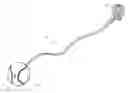 Fig. 01 - Throw toy