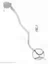 Fig. 02 - Throw toy