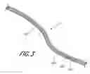 Fig. 04 - Throw toy