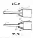 Fig. 03 - Multi-piece ball bat connected via a flexible joint