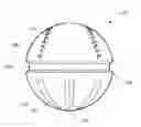 Fig. 01 - Curving Ball