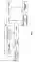 Fig. 02 - Variable speed transmission