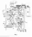 Fig. 04 - Variable speed transmission