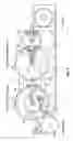 Fig. 07 - Variable speed transmission