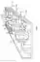 Fig. 08 - Variable speed transmission