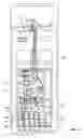 Fig. 09 - Variable speed transmission