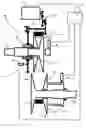 Fig. 01 - Road vehicle with auxiliary installation
