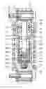 Fig. 01 - Auto-tensioner for engine accessory