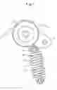 Fig. 02 - Auto-tensioner for engine accessory