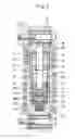 Fig. 03 - Auto-tensioner for engine accessory