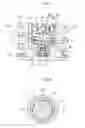 Fig. 04 - Auto-tensioner for engine accessory