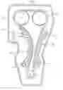 Fig. 01 - Movable guide for transmission device